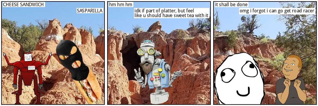 1790610639841