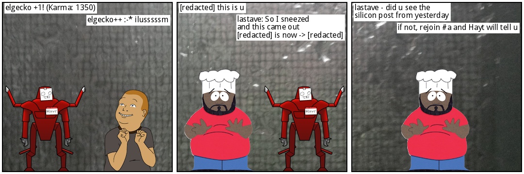 1790618927108
