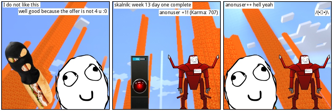 1790626070765
