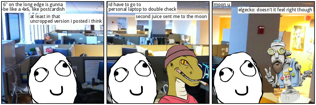 1790783967682