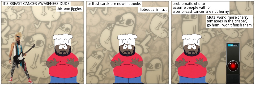 1790887589377