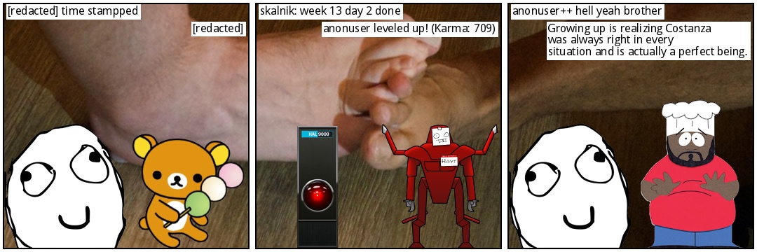 1790964527683