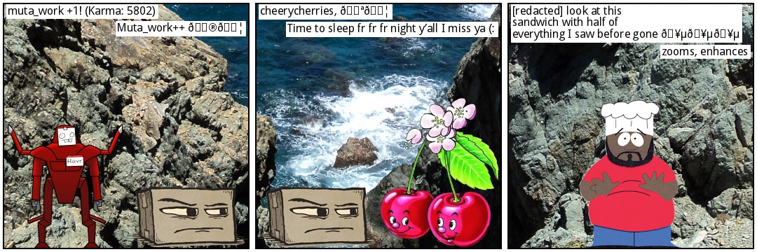 1791040161272