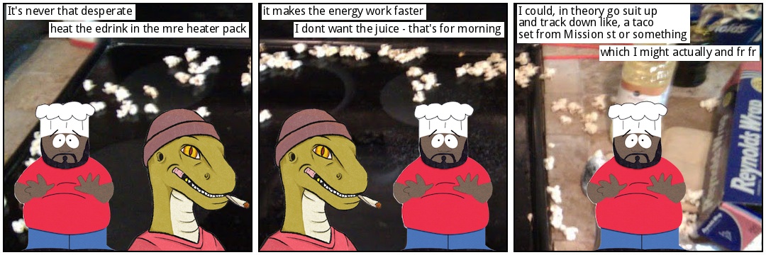 1791049536700