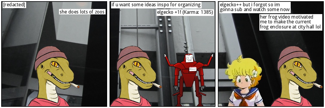 1791160877703