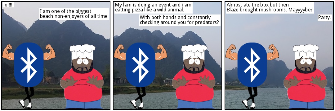 1791214661680