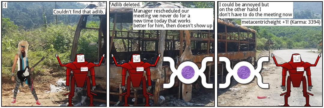 1791215163680