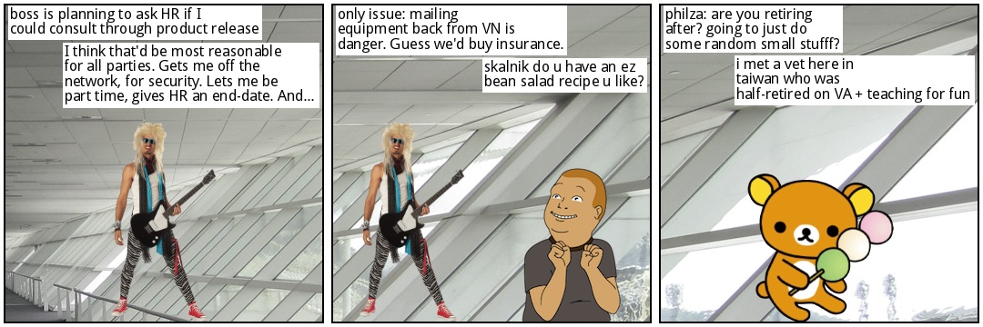 1791235984681