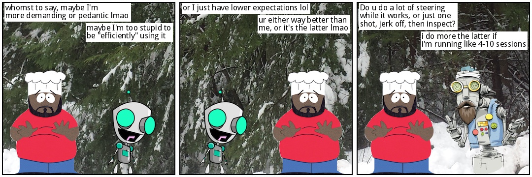 1791332908682