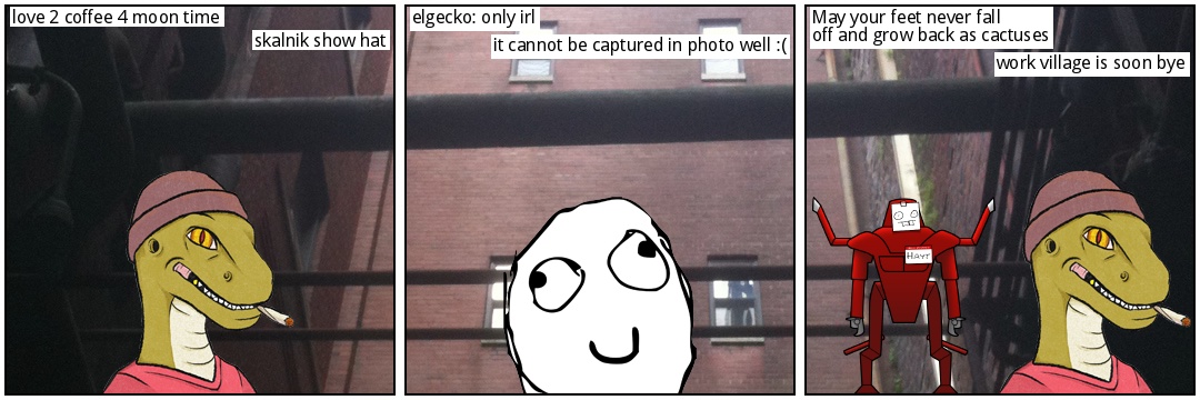 1791389979680