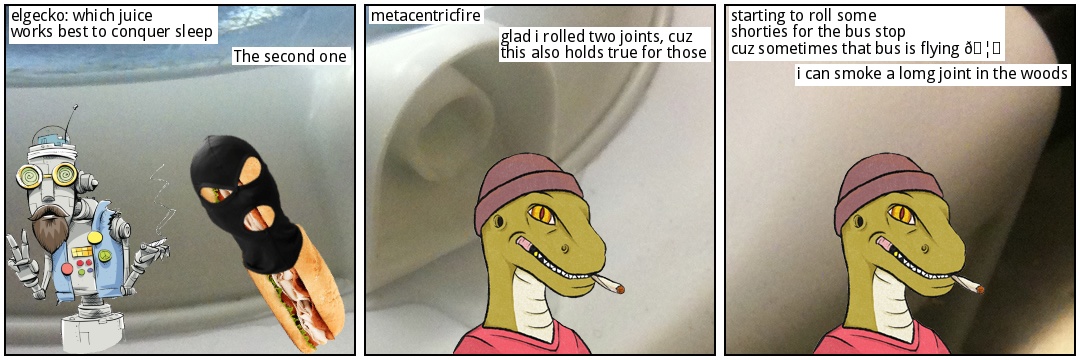 1791394015948