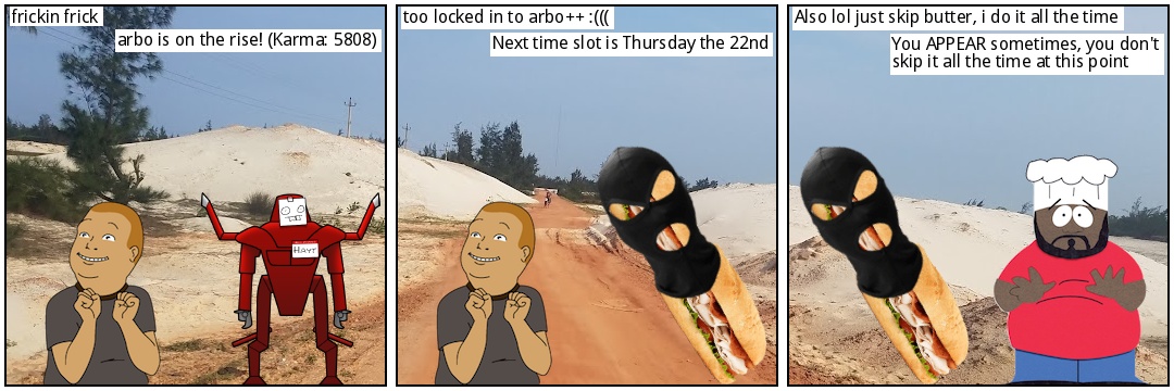 1791407191412