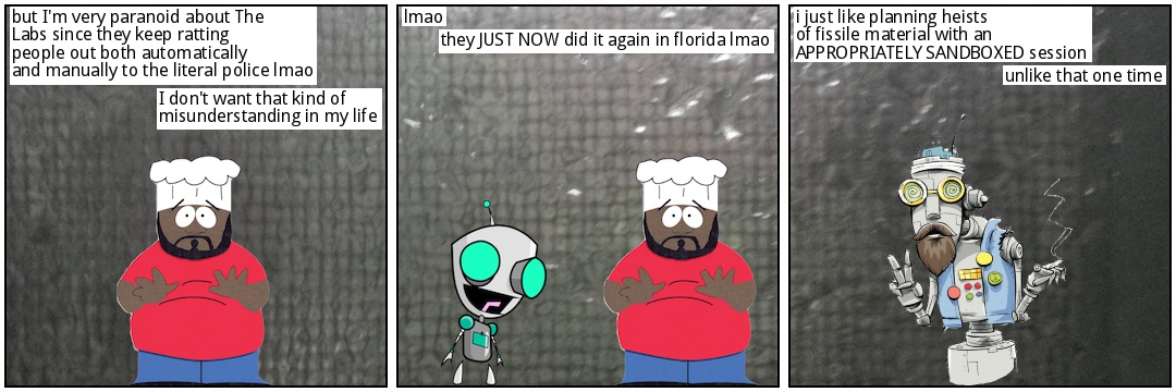 1791418097707