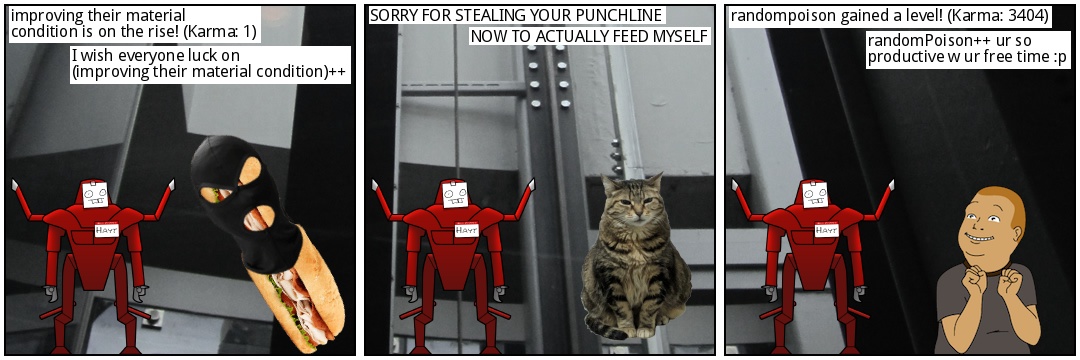 1791503592619