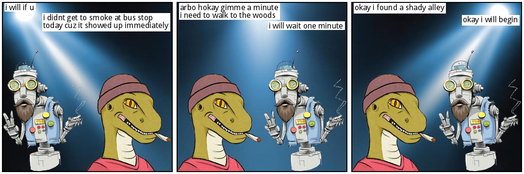 1791556700771