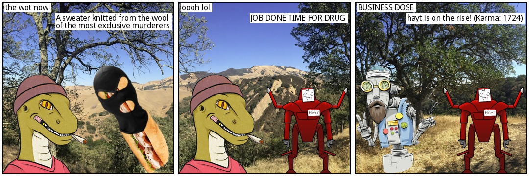 1791560982981