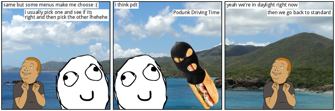 1791562175415
