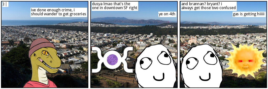 1791589345981