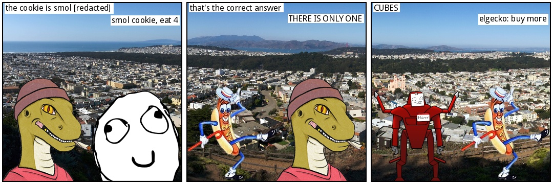 1791910499920