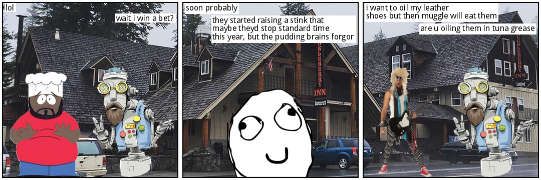 1791994121087
