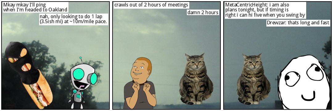 1792010247094