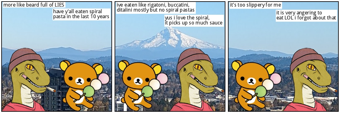 1792084136402