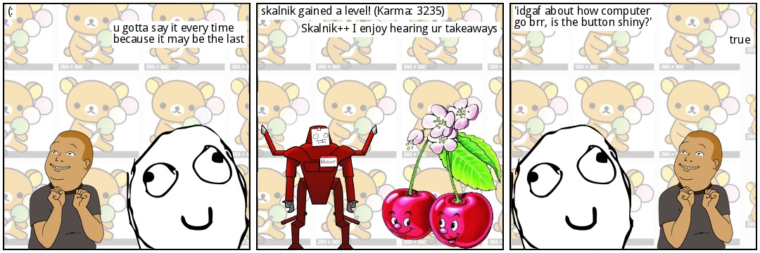 1792167524766