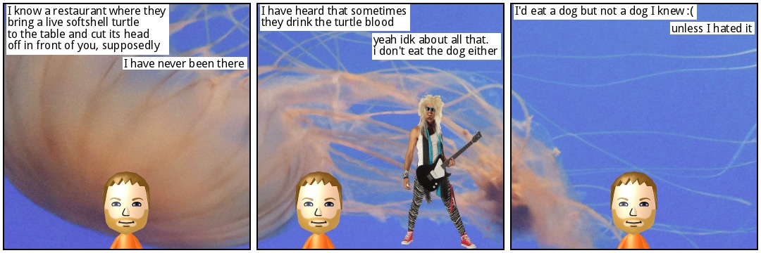 1792170634147