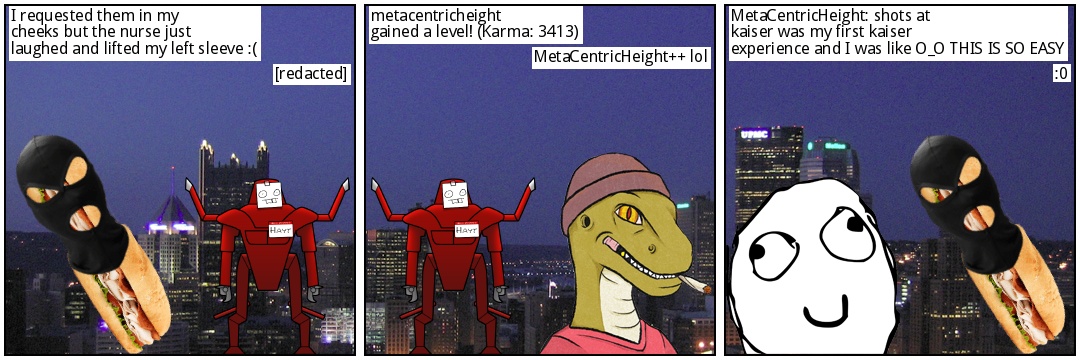 1792191236928
