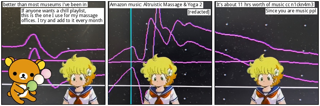 1792259228380