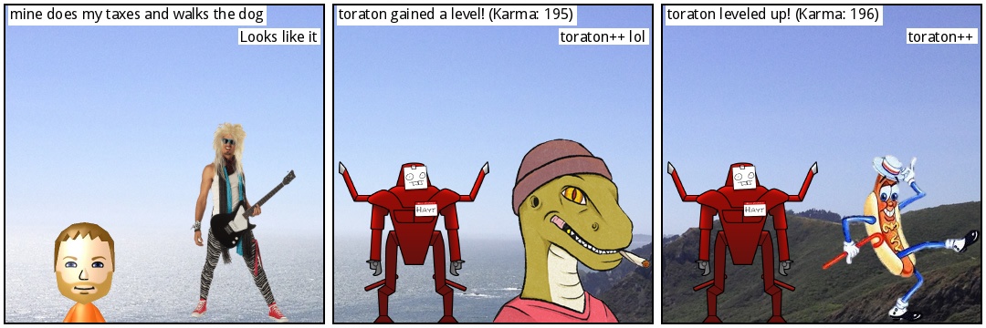 1792368382135