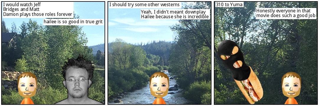 1792428694844