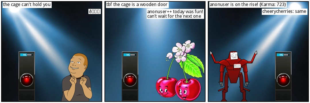 1792440171523