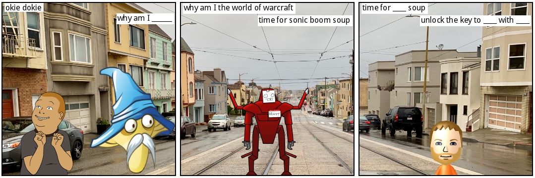 1792509890402