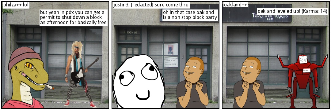 1792596381836