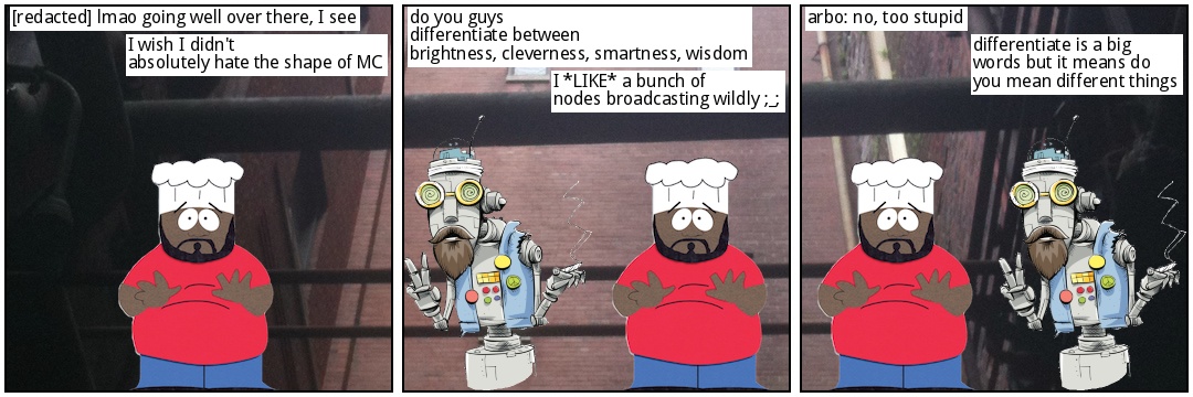1792616688442