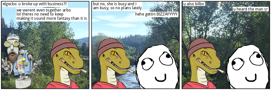 1792691773731