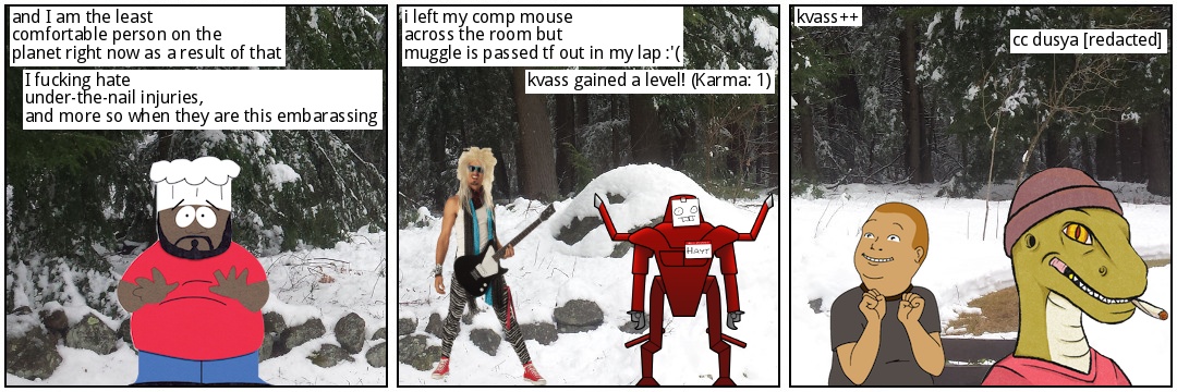 1792715420744