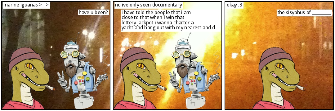 1792761244187