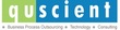Quscient_logo