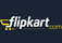 Flipkart2_1