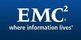 Emc