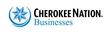 Cherokee