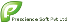 Presciencesoft_with_logo