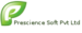 Presciencesoft_with_logo