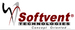 Sft_tech
