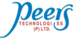 1348668350_441627685_1_dot_net
