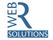 Webrsolutions