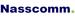 Nasscomm_logo_4