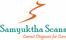 Samyuktha_scans_gif